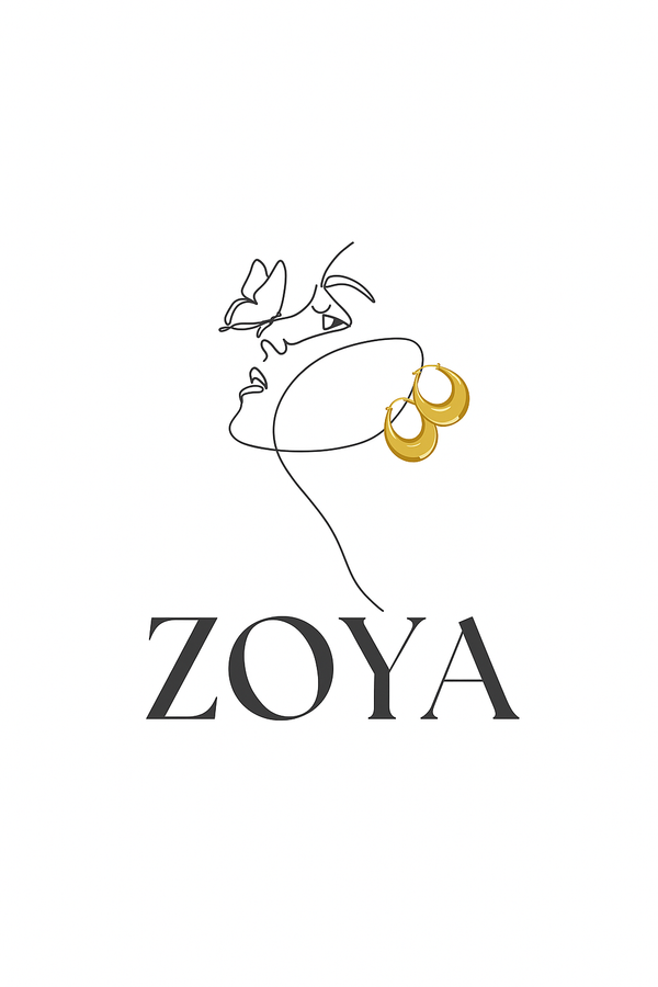 Zoya